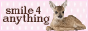 button.gif