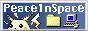 peace1nspace.jpg
