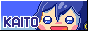 6b1d30561d2208c39b0073096d93ad3ba6d75d97.gif