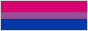 bi.png