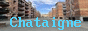 chataigne.gif