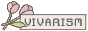 vivarism-button-02.gif