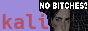 archived 88x31 button #86893