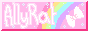 allratworld.png