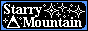 starry-mountain.png