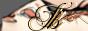 archived 88x31 button #86897