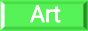 Artub.png