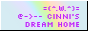 cinni_4.png