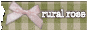 ruralrose_3.gif