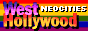westhollywood-static.gif