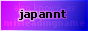 archived 88x31 button #86903