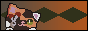 buttonFinal.gif