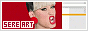 archived 88x31 button #86905