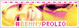 archived 88x31 button #86907