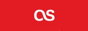 lastfm.png