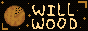 Ww.gif
