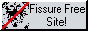 Nofissure.jpeg