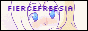 fiercefreesia.png