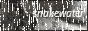 snakewater-button.gif