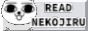 readnekojiru.gif
