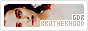 archived 88x31 button #86912
