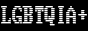 retropc-lgbtqia-ega.png