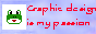 graphicdesign2.png