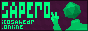 sapbutton.gif