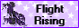 flightrising.png
