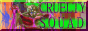 cruscc.gif