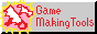 banner_gamemakingtools.gif