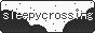 sleepycrossing.png