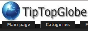 stamptiptopglobe.png