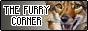Furry-Corner8831-A.png