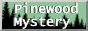 PWM_BUTTON.gif