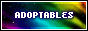 ADOPTABLES_zpsd3efdb66.gif
