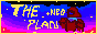 stir.png