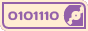 backslash.gif