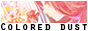 archived 88x31 button #86921