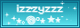 Izzzyzzz-Button.gif