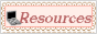 resources-button.png
