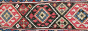 myrrh.png