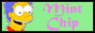 mintchip.png