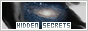 archived 88x31 button #86924