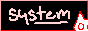 system.png