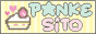 pankesito.png