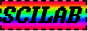 button_3_ei0vtc.png