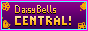 daisybells.png