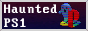archived 88x31 button #86931