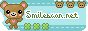 button99.gif